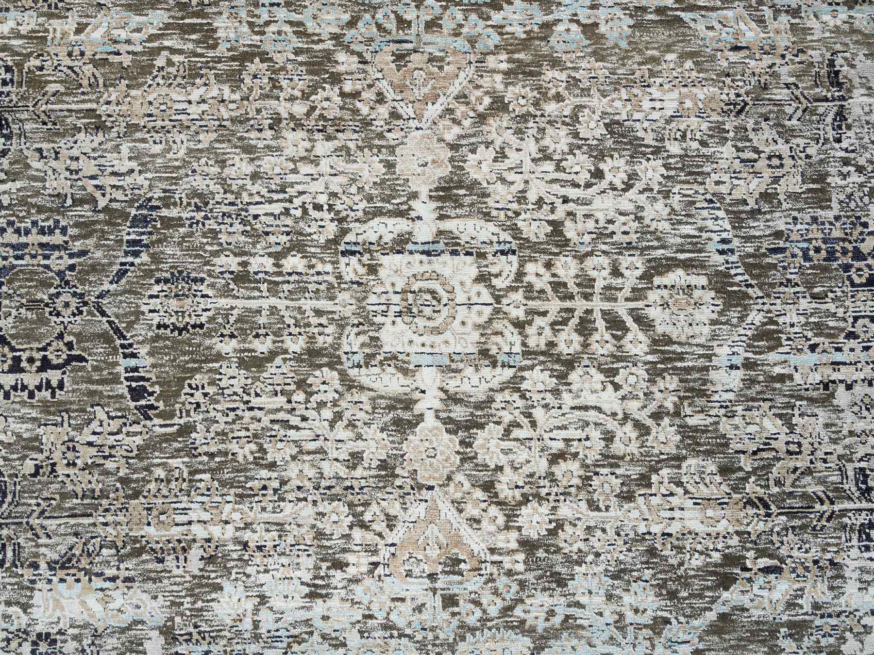 TransitionalRugs ORC590967